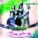 Musik-CD arabischer Pop